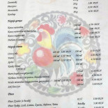 Kugiel À l'intérieur