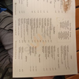 Oycowa Zagroda Carta