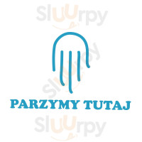 Parzymy Tutaj food