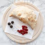 Pizza Shop Nourriture