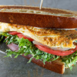 Brasserie Dania