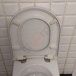 Billy's American Restaurants Comida