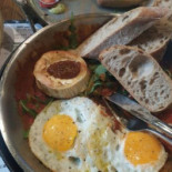 Pracownia Aperitivo Nourriture