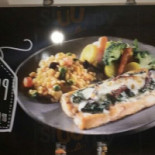 North Fish Dania
