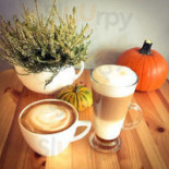 Boombello Nourriture