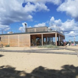 Centrala Rybna Nourriture