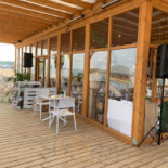 Na Fali Beach Dania