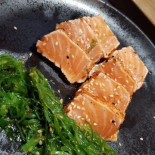 Sugoi Sushi Nourriture