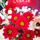 Little Chinese Menu