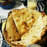Shani Jani Dania