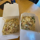 Pasta House Dania