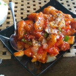 Lee's Chinese Dania
