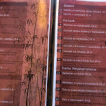 Lee's Chinese Dania