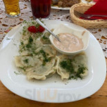 Hello À l'intérieur