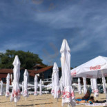 Smak Morza Extérieur