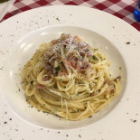 Casa Italia Claudot Kreft Marcinkowski SC Dania