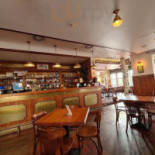 Hospoda U Jezera Nourriture