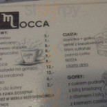 Mocca Dania