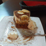 Mocca Dania