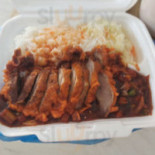 Asian Dania