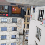 Frytki Sos Nourriture