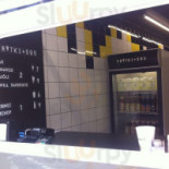 Frytki Sos Nourriture