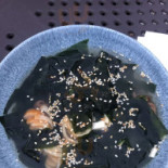 Koku Sushi Dania