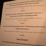 Chapter One by Piotr Kwiatosz Carte