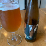 Restauracja U Wyszaka Nourriture