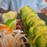 Sushi Toro Dania