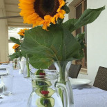 Return Club Nourriture