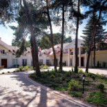 Baśniowa Nourriture