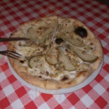 Pizza&vino Nourriture