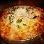 Am Pizza Dania