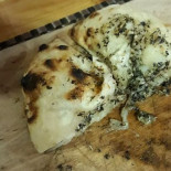 Pizzeria Sapori Divini Bytom Comida