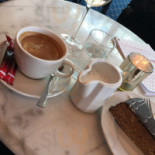 Café Vienna Dania