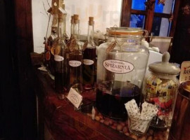 Krakowska Spiżarnia Nourriture