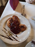 Krakowska Spiżarnia Nourriture