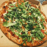 Don Mario Pizza Pasta Nourriture