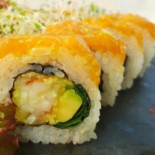 Sushi Fresh Dania