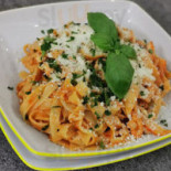 Resto Fresh Nourriture