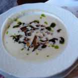 Tumska Dania