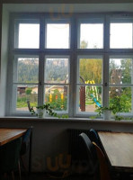 Stolove À l'intérieur