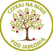 Czekaj Na Mnie Pod Jabłonią food