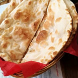 Thali Indyjska Nourriture