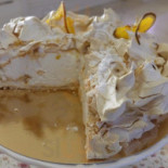 Komeda Dania