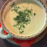 Konspira À l'intérieur