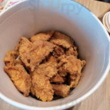 Kfc Dania