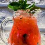 Fabrykarnia Nourriture