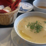 Kuchnia Autorska Dania